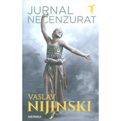Jurnal necenzurat