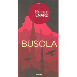 Busola