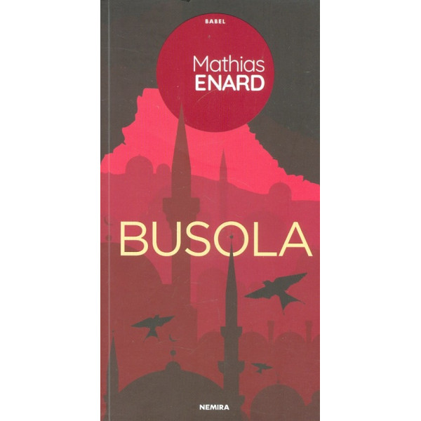 Busola