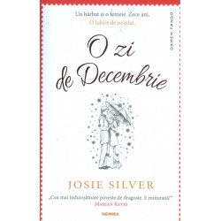O zi de Decembrie