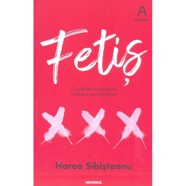 Fetis
