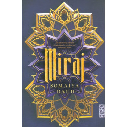 Miraj