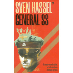 General SS