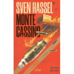Monte Cassino