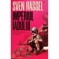 Imperiul iadului