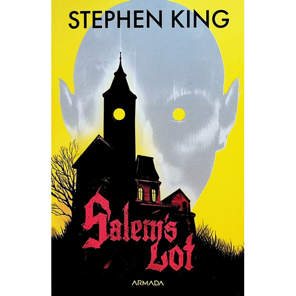 Salems Lot