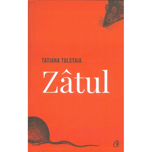 Zatul