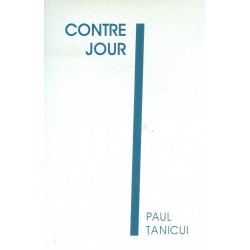 Contre jour