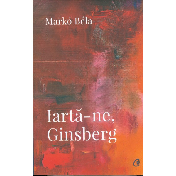 Iarta-ne,Ginsberg