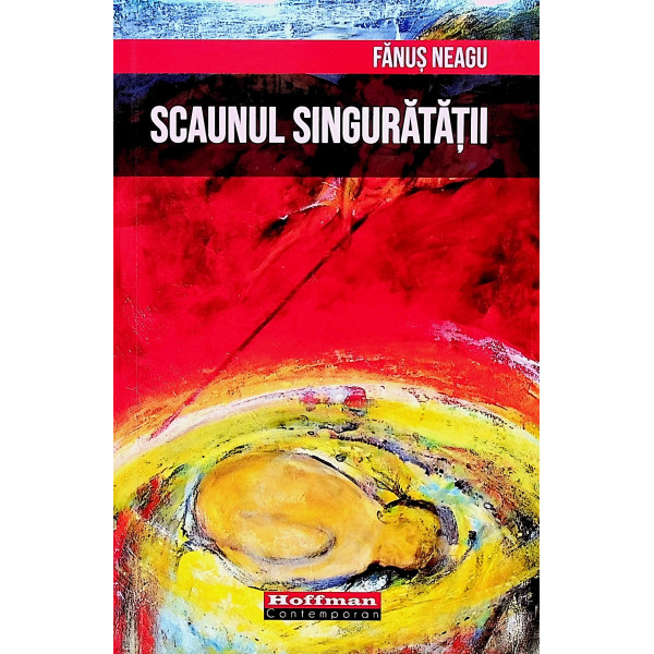 Scaunul singuratatii