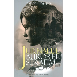 Jurnalul Aurorei Serafim