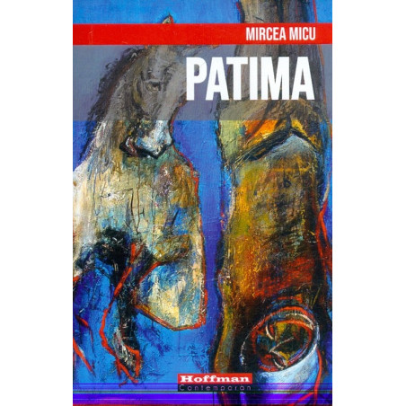Patima