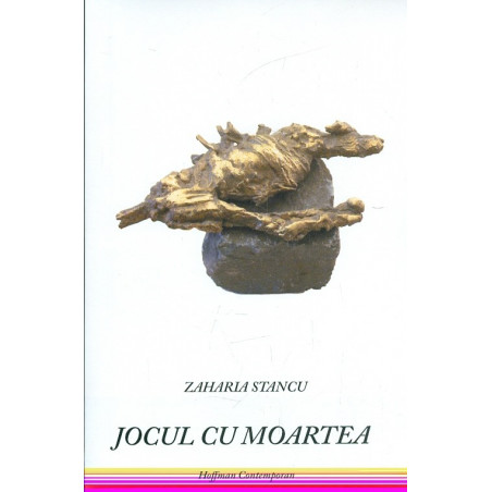 Jocul cu moartea