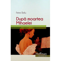 Dupa moartea Mihaelei