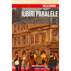 Iubiri paralele