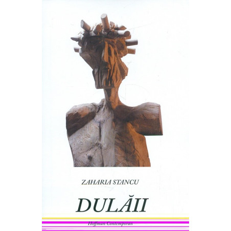 Dulaii