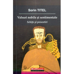 Valsuri nobile si...