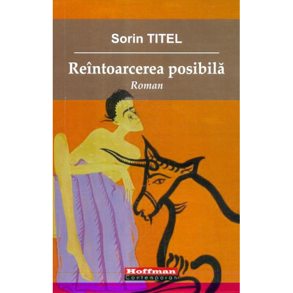 Reintoarcerea posibila