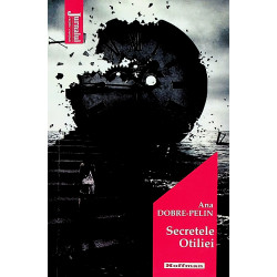 Secretele Otiliei
