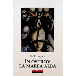 In ostrov la Marea Alba