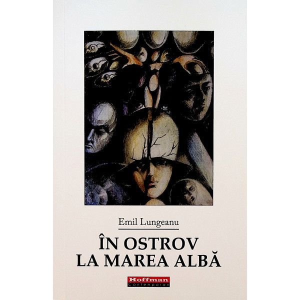 In ostrov la Marea Alba