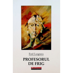 Profesorul de frig