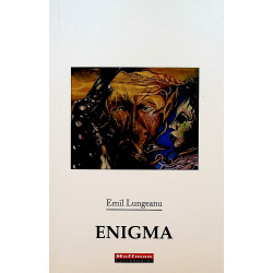 Enigma