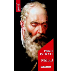 Mihail