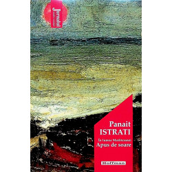 In lumea Mediteranei, vol....