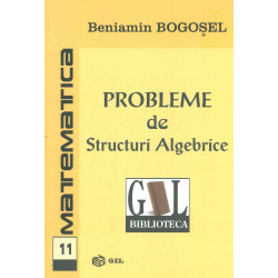 Probleme de structuri...