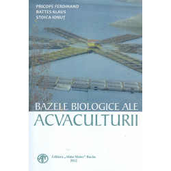 Bazele biologice ale...