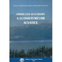 Productia secundara a...