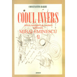 Codul Invers - Arhiva...