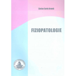 Fiziopatologie