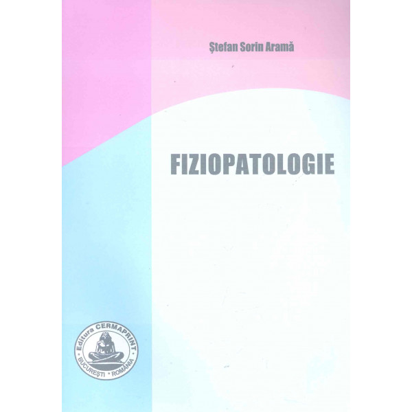 Fiziopatologie