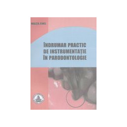 Indrumar practic de...