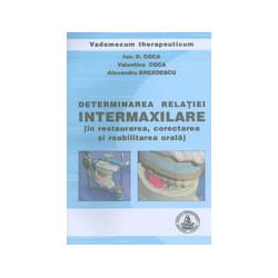 Determinarea relatiei...