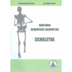 Anatomia aparatului...