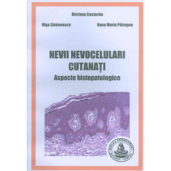 Nevii nevocelulari...