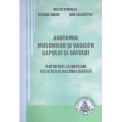 Anatomia muschilor si...