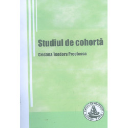 Studiul de cohorta