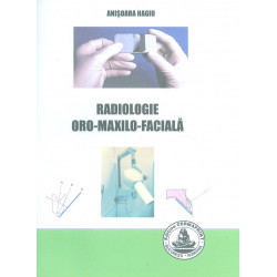 Radiologie oro-maxilo-faciala