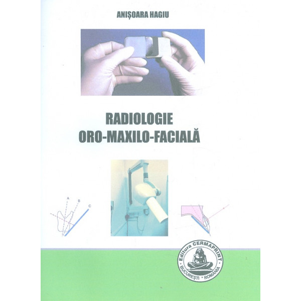 Radiologie oro-maxilo-faciala