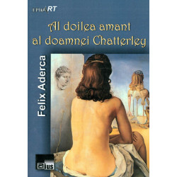 Al doilea amant al doamnei...