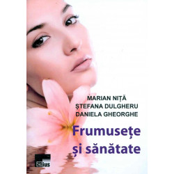Frumusete si sanatate