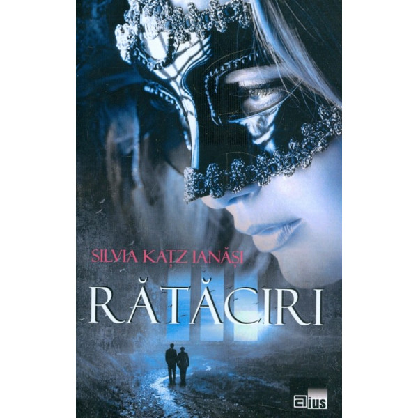 Rataciri