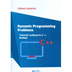 Dynamic Programming...