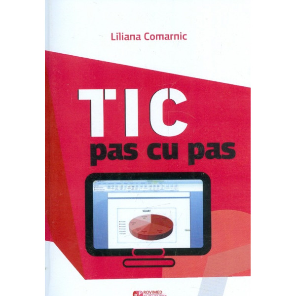 TIC pas cu pas