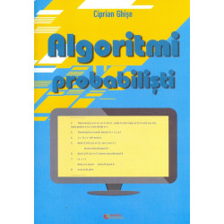 Algoritmi probabilisti