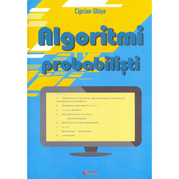 Algoritmi probabilisti